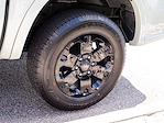 2022 Ford Ranger SuperCrew Cab 4WD Pickup for sale #PE0650 - photo 7