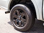 2022 Ford Ranger SuperCrew Cab 4WD Pickup for sale #PE0650 - photo 8