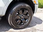 2022 Ford Ranger SuperCrew Cab 4WD Pickup for sale #PE0650 - photo 9