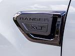 2022 Ford Ranger SuperCrew Cab 4WD Pickup for sale #PE0650 - photo 11