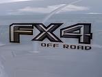 2022 Ford Ranger SuperCrew Cab 4WD Pickup for sale #PE0650 - photo 12