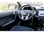2022 Ford Ranger SuperCrew Cab 4WD Pickup for sale #PE0650 - photo 14
