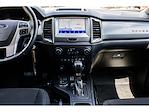 2022 Ford Ranger SuperCrew Cab 4WD Pickup for sale #PE0650 - photo 15
