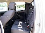 2022 Ford Ranger SuperCrew Cab 4WD Pickup for sale #PE0650 - photo 17