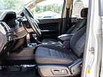 2022 Ford Ranger SuperCrew Cab 4WD Pickup for sale #PE0650 - photo 18