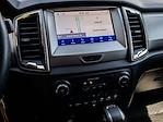 2022 Ford Ranger SuperCrew Cab 4WD Pickup for sale #PE0650 - photo 20