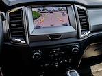 2022 Ford Ranger SuperCrew Cab 4WD Pickup for sale #PE0650 - photo 21