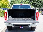2022 Ford Ranger SuperCrew Cab 4WD Pickup for sale #PE0650 - photo 3