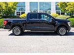 2022 Ford F-150 SuperCrew Cab 4WD Pickup for sale #PE0652 - photo 3