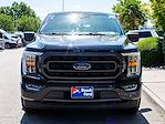 2022 Ford F-150 SuperCrew Cab 4WD Pickup for sale #PE0652 - photo 1