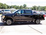 2022 Ford F-150 SuperCrew Cab 4WD Pickup for sale #PE0652 - photo 4