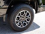 2022 Ford F-150 SuperCrew Cab 4WD Pickup for sale #PE0652 - photo 6