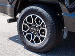 2022 Ford F-150 SuperCrew Cab 4WD Pickup for sale #PE0652 - photo 7