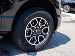 2022 Ford F-150 SuperCrew Cab 4WD Pickup for sale #PE0652 - photo 8