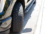 2022 Ford F-150 SuperCrew Cab 4WD Pickup for sale #PE0652 - photo 9