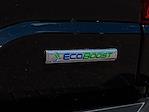2022 Ford F-150 SuperCrew Cab 4WD Pickup for sale #PE0652 - photo 12