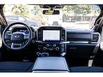 2022 Ford F-150 SuperCrew Cab 4WD Pickup for sale #PE0652 - photo 13