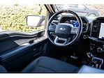 2022 Ford F-150 SuperCrew Cab 4WD Pickup for sale #PE0652 - photo 14