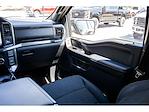 2022 Ford F-150 SuperCrew Cab 4WD Pickup for sale #PE0652 - photo 16