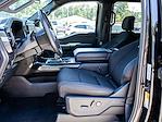 2022 Ford F-150 SuperCrew Cab 4WD Pickup for sale #PE0652 - photo 18