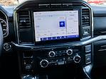 2022 Ford F-150 SuperCrew Cab 4WD Pickup for sale #PE0652 - photo 20