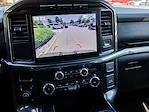 2022 Ford F-150 SuperCrew Cab 4WD Pickup for sale #PE0652 - photo 21
