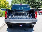 2022 Ford F-150 SuperCrew Cab 4WD Pickup for sale #PE0652 - photo 22
