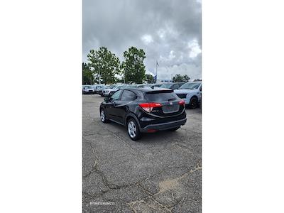 2016 Honda HR-V FWD SUV for sale #PE0652A - photo 2