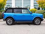 2024 Ford Bronco 4WD SUV for sale #PE0660 - photo 6