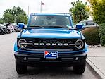 2024 Ford Bronco 4WD SUV for sale #PE0660 - photo 1