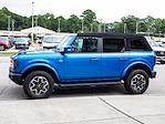 2024 Ford Bronco 4WD SUV for sale #PE0660 - photo 2