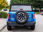 2024 Ford Bronco 4WD SUV for sale #PE0660 - photo 3