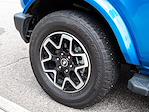 2024 Ford Bronco 4WD SUV for sale #PE0660 - photo 8