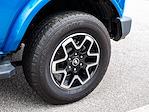 2024 Ford Bronco 4WD SUV for sale #PE0660 - photo 9