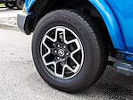 2024 Ford Bronco 4WD SUV for sale #PE0660 - photo 7