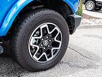 2024 Ford Bronco 4WD SUV for sale #PE0660 - photo 10