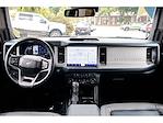 2024 Ford Bronco 4WD SUV for sale #PE0660 - photo 13