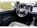 2024 Ford Bronco 4WD SUV for sale #PE0660 - photo 14