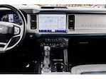 2024 Ford Bronco 4WD SUV for sale #PE0660 - photo 15