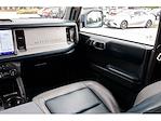 2024 Ford Bronco 4WD SUV for sale #PE0660 - photo 16