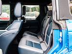 2024 Ford Bronco 4WD SUV for sale #PE0660 - photo 17