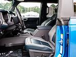 2024 Ford Bronco 4WD SUV for sale #PE0660 - photo 18