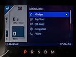 2024 Ford Bronco 4WD SUV for sale #PE0660 - photo 19