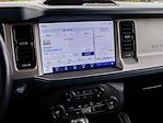 2024 Ford Bronco 4WD SUV for sale #PE0660 - photo 20