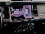 2024 Ford Bronco 4WD SUV for sale #PE0660 - photo 4