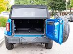 2024 Ford Bronco 4WD SUV for sale #PE0660 - photo 5