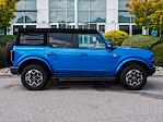 2023 Ford Bronco 4WD SUV for sale #PE0662 - photo 6