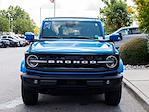 2023 Ford Bronco 4WD SUV for sale #PE0662 - photo 8