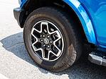 2023 Ford Bronco 4WD SUV for sale #PE0662 - photo 9