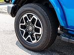 2023 Ford Bronco 4WD SUV for sale #PE0662 - photo 7